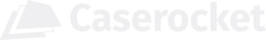 Caserocket Logo