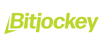 Bitjockey